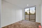 13331 Moorpark St - Photo 17