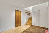 13331 Moorpark St - Photo 18
