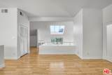 13331 Moorpark St - Photo 22