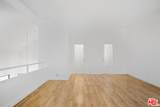 13331 Moorpark St - Photo 24