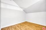 13331 Moorpark St - Photo 26