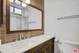 13331 Moorpark St - Photo 28