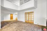 13331 Moorpark St - Photo 4