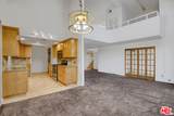 13331 Moorpark St - Photo 6