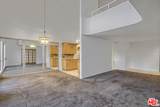 13331 Moorpark St - Photo 8