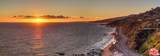 20048 Pacific Coast Hwy - Photo 11