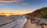 20048 Pacific Coast Hwy - Photo 3