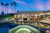 70700 Tamarisk Ln - Photo 1