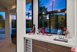 70700 Tamarisk Ln - Photo 10