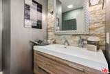 70700 Tamarisk Ln - Photo 15