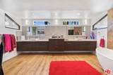 70700 Tamarisk Ln - Photo 16