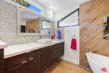 70700 Tamarisk Ln - Photo 17