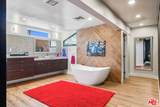 70700 Tamarisk Ln - Photo 18