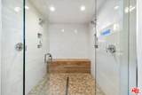 70700 Tamarisk Ln - Photo 19