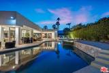 70700 Tamarisk Ln - Photo 2