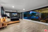 70700 Tamarisk Ln - Photo 20