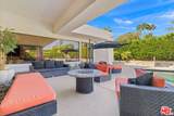 70700 Tamarisk Ln - Photo 23