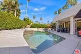 70700 Tamarisk Ln - Photo 24