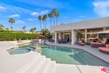 70700 Tamarisk Ln - Photo 25