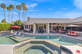 70700 Tamarisk Ln - Photo 26