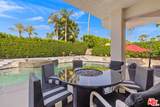 70700 Tamarisk Ln - Photo 28