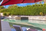 70700 Tamarisk Ln - Photo 29