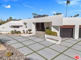 70700 Tamarisk Ln - Photo 3