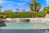 70700 Tamarisk Ln - Photo 30