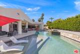70700 Tamarisk Ln - Photo 31