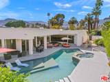70700 Tamarisk Ln - Photo 32
