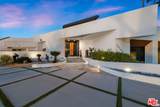 70700 Tamarisk Ln - Photo 33