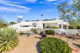 70700 Tamarisk Ln - Photo 35