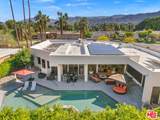70700 Tamarisk Ln - Photo 37