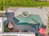 70700 Tamarisk Ln - Photo 38