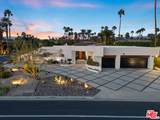 70700 Tamarisk Ln - Photo 39