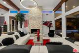 70700 Tamarisk Ln - Photo 4