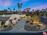 70700 Tamarisk Ln - Photo 40