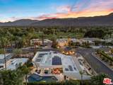 70700 Tamarisk Ln - Photo 41