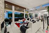 70700 Tamarisk Ln - Photo 5