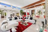 70700 Tamarisk Ln - Photo 6