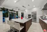 70700 Tamarisk Ln - Photo 7