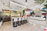 70700 Tamarisk Ln - Photo 8