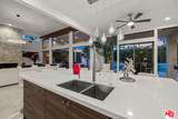 70700 Tamarisk Ln - Photo 9