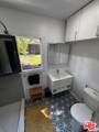 2449 Riverside Pl - Photo 12