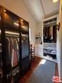 2449 Riverside Pl - Photo 15