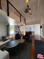2449 Riverside Pl - Photo 16
