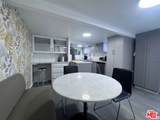 2449 Riverside Pl - Photo 19
