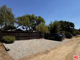 2449 Riverside Pl - Photo 2