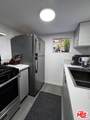 2449 Riverside Pl - Photo 22