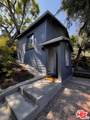 2449 Riverside Pl - Photo 26